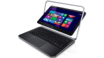 Ultrabooks und Tablets: Coole Werkzeuge für Business-Anwender - Foto: Dell