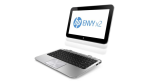 Dual-Core-Chip Atom 72760: Intel startet den nächsten Mobility-Versuch - Foto: HP