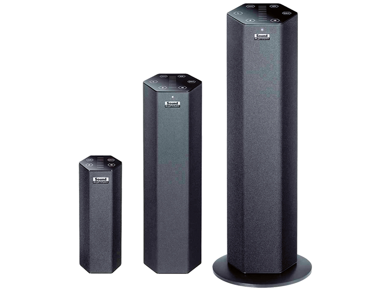 Creative Sound Blaster Axx