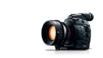 Filmen wie die Profis: 4k-Kameras - Schärfer als die Realität - Foto: Canon