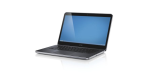 Ultrabook für Gamer: Dell XPS 14 im Test - Foto: Dell