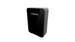 Externe Festplatte mit 4 TB Kapazität: Hitachi Touro Desk Pro 4 TB USB 3.0 im Test - Foto: Hitachi