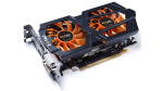 Nvidias Gegenangriff: Zotac Geforce GTX 660 im Test - Foto: Zotac