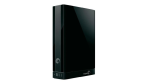 Externe Festplatte: Seagate Backup Plus Desktop Drive USB 3.0 2 TB im Test - Foto: Seagate
