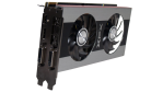 Grafikkarte: XFX Radeon HD 7770 Black Edition im Test