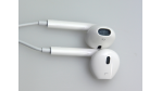 iPhone-Ohrhörer: Apple Earpods im Test