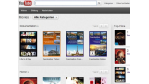 Online: Top 10 - Die besten Gratis-Filme auf Youtube