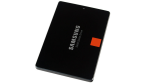 SSD-Festplatte: Samsung SSD 840 Pro im Test