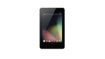 Unter 200 Euro: Test - Das taugen günstige Tablets - Foto: Asus