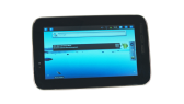 Im Test: Tablets für unter 200 Euro