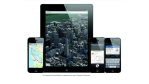 Innenansicht: Was in Fernseher, Notebook, Tablet steckt - Foto: Apple