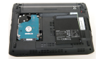 Ratgeber Notebook: In drei Schritten zur neuen Laptop-Festplatte