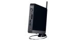 Mini-PC zum Schnäppchenpreis: Asus Eee Box EB1021