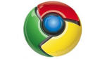 Die 30 besten Addons: Tuning für Google Chrome