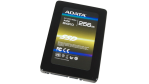 Sehr schnelle Solid State Drive: SSD Adata XPG SX910 256GB im Test