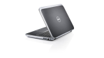 Standard-Notebook: Dell Inspiron 15R (5520) im Test - Foto: Dell