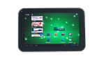 Tablet: Toshiba AT270-101 im Test
