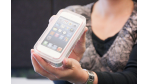 iPod Touch, iPod Nano, iPod Shuffle: Die neuen iPods sind da