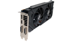 Grafikkarte: Sapphire HD 7870 Flex im Test