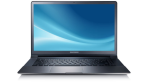 Flach und leicht wie ein Ultrabook: Samsung Serie 9 900X4C im Test - Foto: Samsung