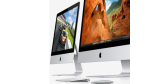 Extrem dünner All-In-One-Mac: iMac 2012 in neuem Design mit Fusion Drive - Foto: Apple
