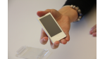 Siebte Generation : iPod Nano 2012 im Test