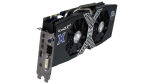 Grafikkarte für gehobene Ansprüche : HIS 7970 X Turbo im Test