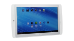Tablet-PC mit Docking-Tastatur: Archos 101xs im Test
