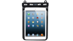 iPad-Mini-Zubehör: Adapter, Kabel und Taschen - Foto: Overboard