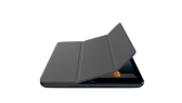 iPad-Mini-Zubehör: Adapter, Kabel und Taschen - Foto: Apple