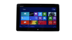 Tablet-PC: Asus Vivo Tab RT TF600T im Test