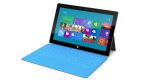 Microsoft: Surface bekommt Updates mindestens bis 2017 - Foto: Microsoft