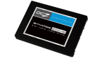SSD-Einbau: Mehr Tempo dank SSD - und den richtigen Tricks - Foto: OCZ