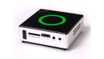 Extrem kompakter Mini-PC : Zotac Zbox Nano XS AD11 Plus im Test