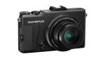 Digitalkamera: Olympus Stylus XZ-2 im Test - Foto: Olympus 