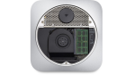 Mac Mini im Macworld-Testlabor: Mac Mini wird mit Fusion Drive schneller