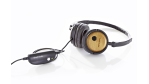 Kopfhörer mit aktiver Geräuschunterdrückung: Test Noise Canceling-Kopfhörer