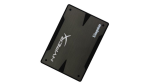 Preisgünstige SSD: Kingston HyperX 3K 240GB im Test