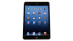 Phil Schiller: Apple-Manager verteidigt Preis des iPad Mini