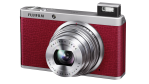 Ratgeber Fotografie: So gelingen Ihnen phänomenale Fotos - Foto: Fujifilm