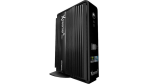 Mini-PC mit Linux-Media-Center: Xtreamer Ultra 2 Deluxe Edition im Test