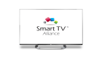 Smart-TV zum Nachrüsten: Smart fernsehen auch mit altem TV-Gerät