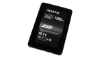 Schnelles SSD-Schnäppchen : Adata Premiere Pro SP900 128GB im Test