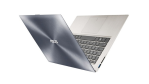 Hardware: So finden Sie das optimale Notebook