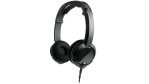 Headset: Steelseries Flux im Test - Foto: Steelseries
