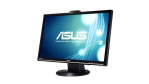 Kaufberatung: So finden Sie den perfekten Monitor - Foto: Asus