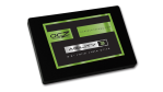 Download: Die besten SSD-Gratis-Tools 