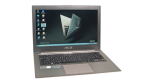 Vergleichstest: Die besten Ultrabooks im Test