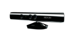 Xbox, Kin, Zune, Kinect: Microsoft Hardware - Erfolge und Pleiten - Foto: Microsoft