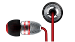 Inear-Hörer: Atomic Floyd Super Darts im Test - Foto: Atomic Floyd